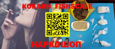 шишки Коммунар
