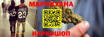 скорость mdpv Конаково