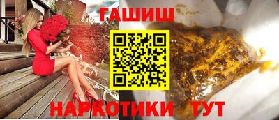 скорость mdpv Конаково
