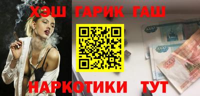 шишки Коммунар