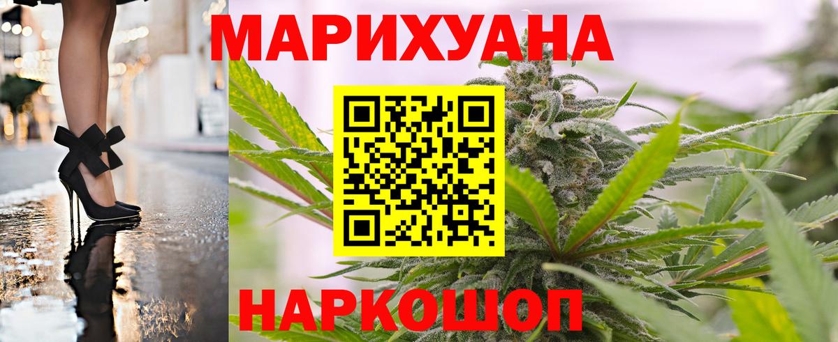 МАРИХУАНА сатива Кировск